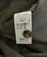 SOPHNET.（ソフネット）その他 グレー サイズ:2(M位) メンズ/2200729338226