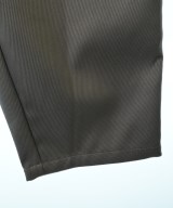 SOPHNET.（ソフネット）その他 グレー サイズ:2(M位) メンズ/2200729338226