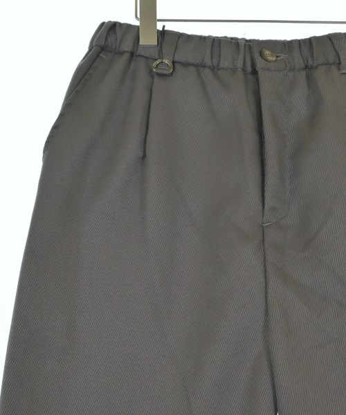 SOPHNET.（ソフネット）その他 グレー サイズ:3(L位) メンズ/2200729338233