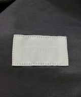 SOPHNET.（ソフネット）その他 グレー サイズ:3(L位) メンズ/2200729338233