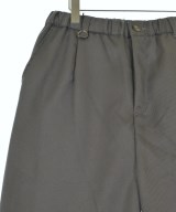 SOPHNET.（ソフネット）その他 グレー サイズ:3(L位) メンズ/2200729338233