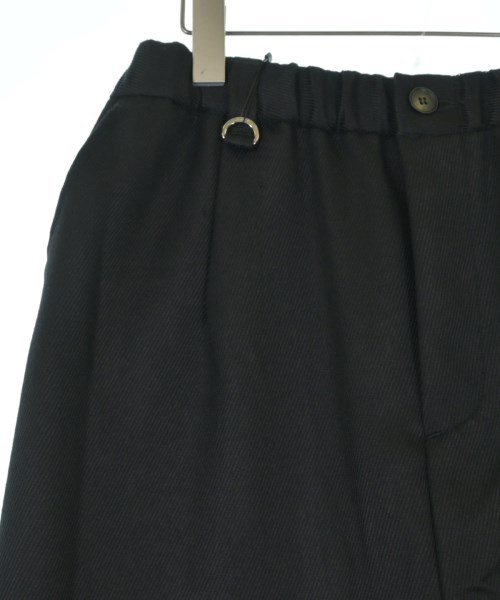 SOPHNET.（ソフネット）その他 黒 サイズ:3(L位) メンズ/2200729338271