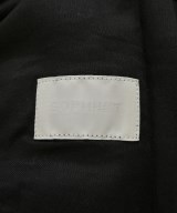 SOPHNET.（ソフネット）その他 黒 サイズ:3(L位) メンズ/2200729338271
