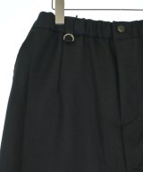 SOPHNET.（ソフネット）その他 黒 サイズ:3(L位) メンズ/2200729338271