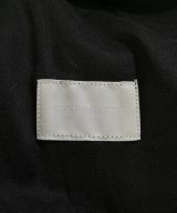 SOPHNET.（ソフネット）その他 黒 サイズ:2(M位) メンズ/2200729338288