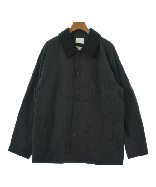 SOPHNET.(ソフネット)のその他 サイズ:3(L位) 37,200円