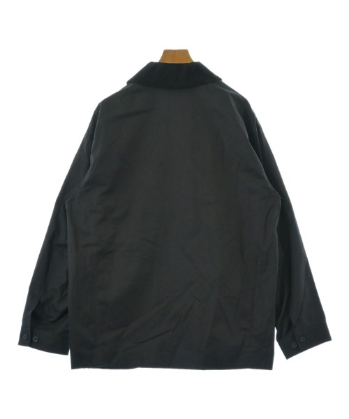 SOPHNET.（ソフネット）その他 黒 サイズ:3(L位) メンズ/2200729338301