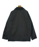 SOPHNET.（ソフネット）その他 黒 サイズ:3(L位) メンズ/2200729338301