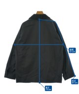 SOPHNET.（ソフネット）その他 黒 サイズ:3(L位) メンズ/2200729338301