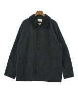SOPHNET. ブルゾン（その他）