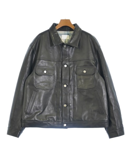 SOPHNET.(ソフネット)のその他 サイズ:4(XL位) 71,300円