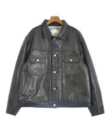 SOPHNET.（ソフネット）その他 黒 サイズ:4(XL位) メンズ/2200729338318