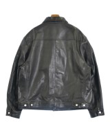 SOPHNET.（ソフネット）その他 黒 サイズ:4(XL位) メンズ/2200729338318