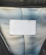 SOPHNET.（ソフネット）その他 黒 サイズ:4(XL位) メンズ/2200729338318