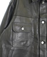 SOPHNET.（ソフネット）その他 黒 サイズ:4(XL位) メンズ/2200729338318