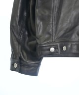 SOPHNET.（ソフネット）その他 黒 サイズ:4(XL位) メンズ/2200729338318