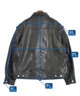 SOPHNET.（ソフネット）その他 黒 サイズ:4(XL位) メンズ/2200729338318