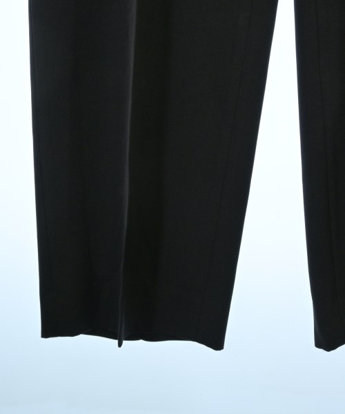 SOPHNET.（ソフネット）その他 黒 サイズ:5(XXL位) メンズ/2200729338325