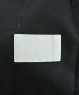 SOPHNET.（ソフネット）その他 黒 サイズ:5(XXL位) メンズ/2200729338325