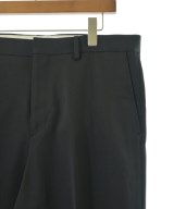 SOPHNET.（ソフネット）その他 黒 サイズ:5(XXL位) メンズ/2200729338325