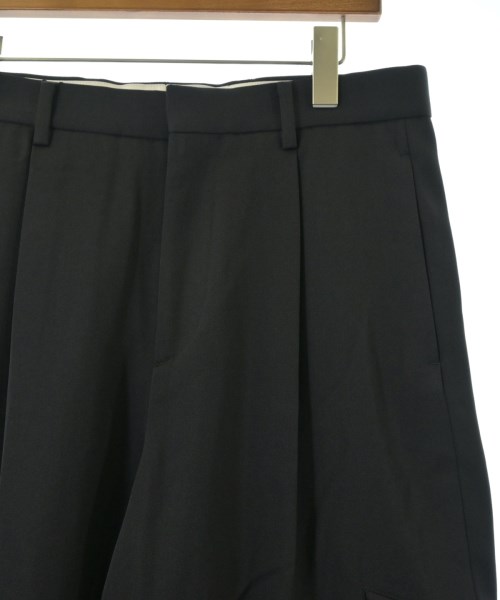 SOPHNET.（ソフネット）カーゴパンツ 黒 サイズ:2(M位) メンズ/2200729338332