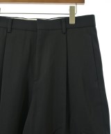 SOPHNET.（ソフネット）カーゴパンツ 黒 サイズ:2(M位) メンズ/2200729338332