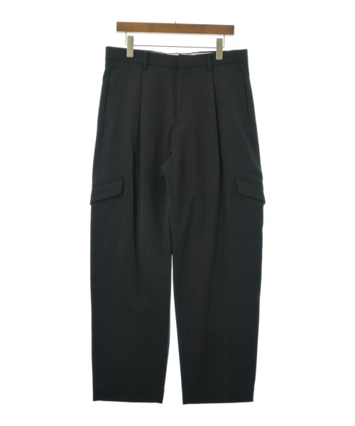SOPHNET.(ソフネット)のカーゴパンツ サイズ:3(L位) 22,000円