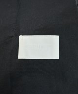 SOPHNET.（ソフネット）カーゴパンツ 黒 サイズ:3(L位) メンズ/2200729338349
