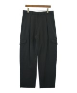 SOPHNET. カーゴパンツ