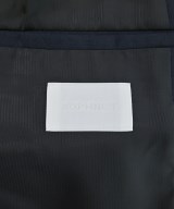 SOPHNET.（ソフネット）カジュアルジャケット 紺 サイズ:3(L位) メンズ/2200729338363
