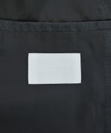 SOPHNET.（ソフネット）カジュアルジャケット グレー サイズ:3(L位) メンズ/2200729338387