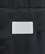 SOPHNET.（ソフネット）カジュアルジャケット グレー サイズ:1(S位) メンズ/2200729338394