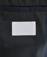 SOPHNET.（ソフネット）カジュアルジャケット 紺 サイズ:1(S位) メンズ/2200729338417