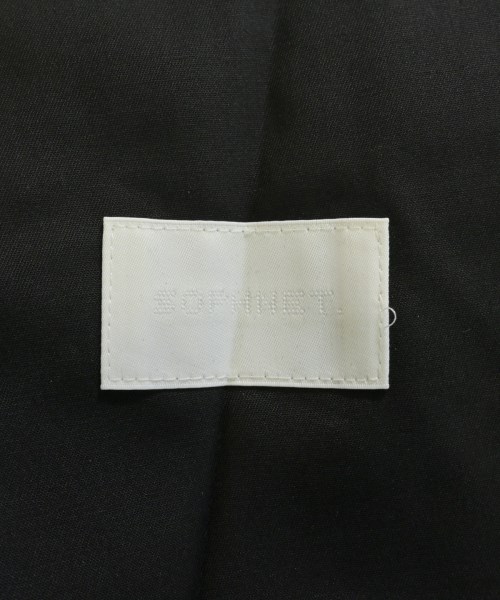 SOPHNET.（ソフネット）その他 紺 サイズ:1(S位) メンズ/2200729338431
