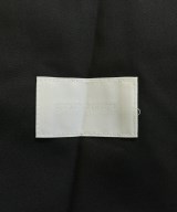SOPHNET.（ソフネット）その他 紺 サイズ:1(S位) メンズ/2200729338431