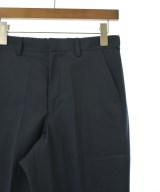 SOPHNET.（ソフネット）その他 紺 サイズ:1(S位) メンズ/2200729338431