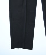 SOPHNET.（ソフネット）その他 紺 サイズ:1(S位) メンズ/2200729338431