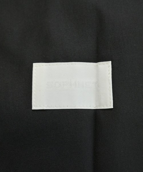 SOPHNET.（ソフネット）その他 グレー サイズ:2(M位) メンズ/2200729338455