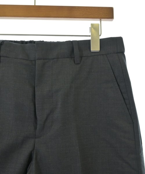 SOPHNET.（ソフネット）その他 グレー サイズ:2(M位) メンズ/2200729338455