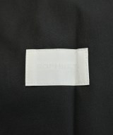 SOPHNET.（ソフネット）その他 グレー サイズ:2(M位) メンズ/2200729338455