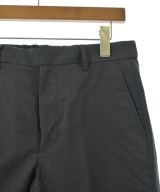 SOPHNET.（ソフネット）その他 グレー サイズ:2(M位) メンズ/2200729338455