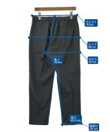 SOPHNET.（ソフネット）その他 グレー サイズ:2(M位) メンズ/2200729338455