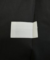 SOPHNET.（ソフネット）その他 グレー サイズ:3(L位) メンズ/2200729338479