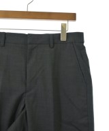 SOPHNET.（ソフネット）その他 グレー サイズ:3(L位) メンズ/2200729338479