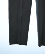 SOPHNET.（ソフネット）その他 グレー サイズ:3(L位) メンズ/2200729338479