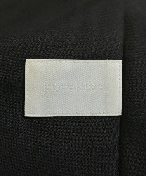 SOPHNET.（ソフネット）その他 グレー サイズ:4(XL位) メンズ/2200729338486