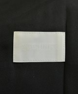 SOPHNET.（ソフネット）その他 グレー サイズ:4(XL位) メンズ/2200729338486