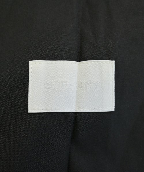 SOPHNET.（ソフネット）その他 グレー サイズ:1(S位) メンズ/2200729338493