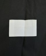SOPHNET.（ソフネット）その他 グレー サイズ:1(S位) メンズ/2200729338493