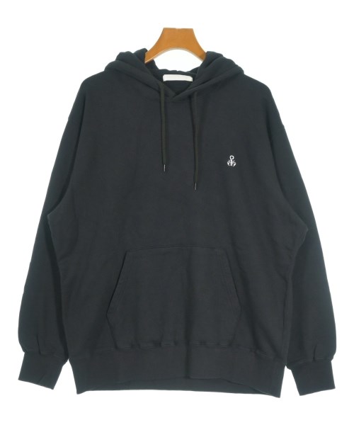 SOPHNET.(ソフネット)のパーカー サイズ:2(M位) 11,800円